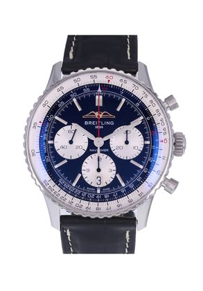 BREITLING Navitimer B01