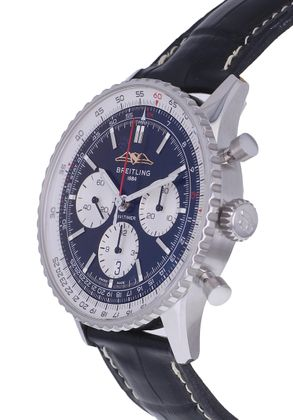 BREITLING Navitimer B01