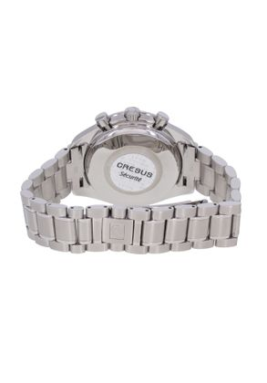 OMEGA Speedmaster Day-Date