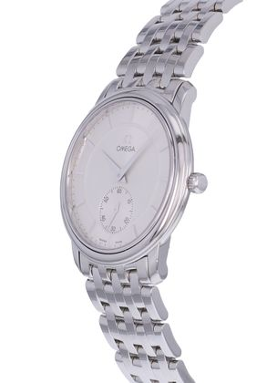 OMEGA De Ville Prestige