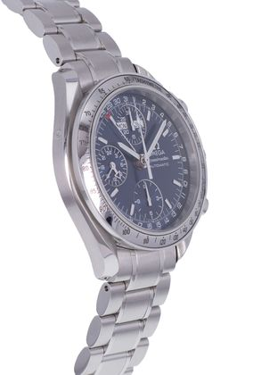 OMEGA Speedmaster Day-Date