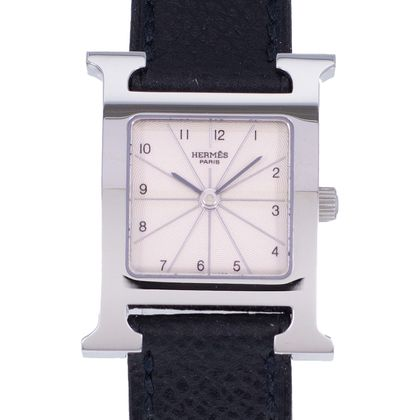 HERMES Heure H