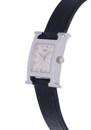 HERMES Heure H