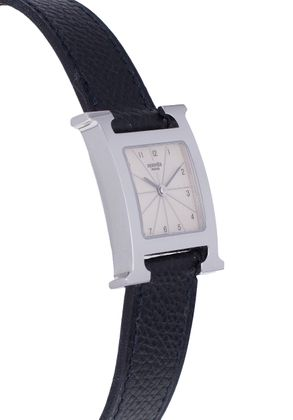 HERMES Heure H