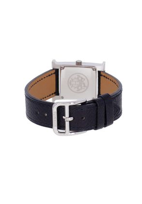 HERMES Heure H