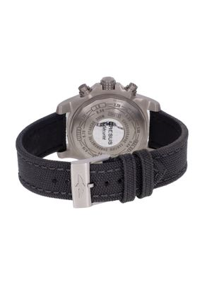 BREITLING Avenger Chronograph