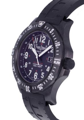 BREITLING Colt Skyracer