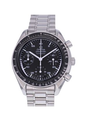 OMEGA Speedmaster Reduced