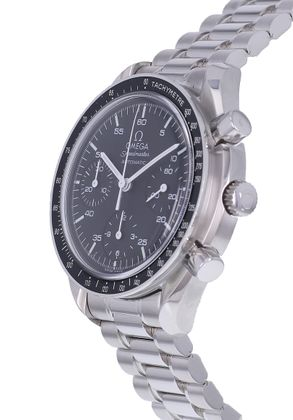 OMEGA Speedmaster Reduced