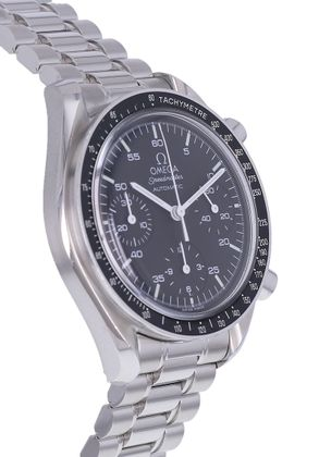 OMEGA Speedmaster Reduced