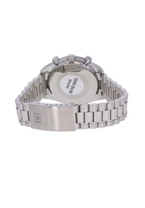 OMEGA Speedmaster Reduced