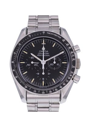 OMEGA Speedmaster Moonwatch