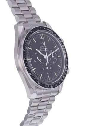 OMEGA Speedmaster Moonwatch