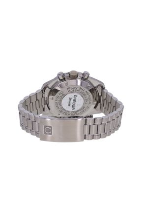 OMEGA Speedmaster Moonwatch
