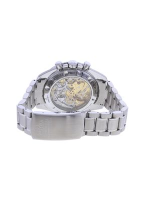 OMEGA Speedmaster Moonwatch