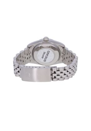 ROLEX DateJust Medium