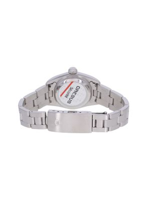 ROLEX Oyster Perpetual Lady