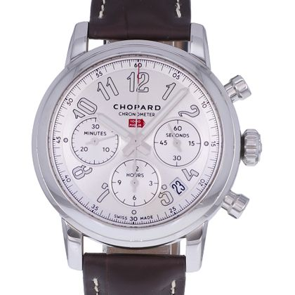 CHOPARD Mille Miglia Chronographe