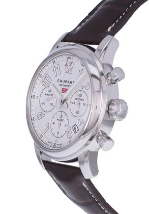 CHOPARD Mille Miglia Chronographe