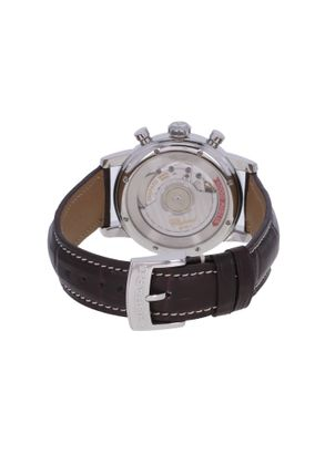 CHOPARD Mille Miglia Chronographe