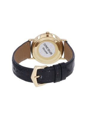 PATEK PHILIPPE Calatrava