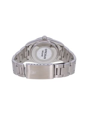 ROLEX Air King Precision