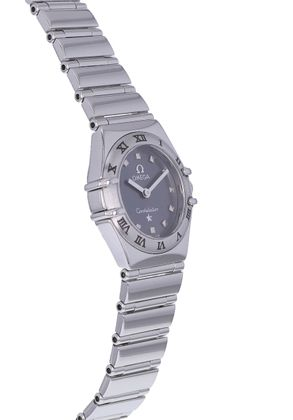 OMEGA Constellation