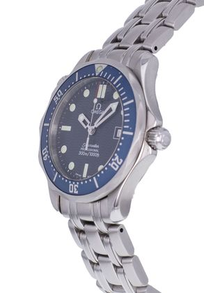 OMEGA Seamaster 300 Medium