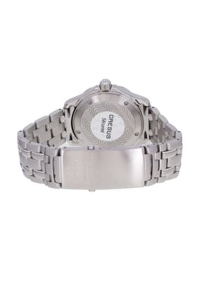 OMEGA Seamaster 300 Medium