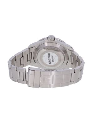 ROLEX Submariner Date