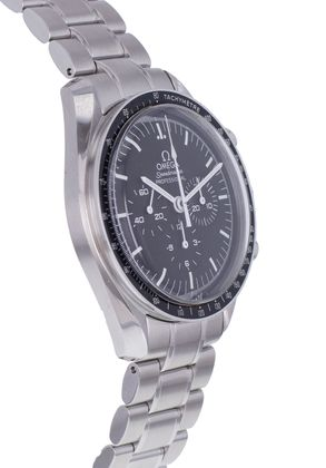 OMEGA Speedmaster Moonwatch