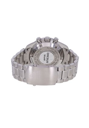 OMEGA Speedmaster Moonwatch