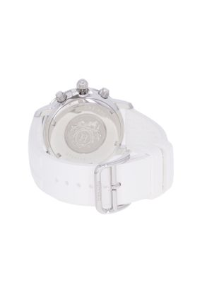 HERMES Clipper Chronographe Lady