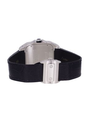 CARTIER Santos 100 XL