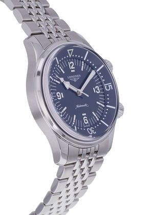 LONGINES Legend Diver