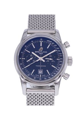 BREITLING TransOcean Chronograph