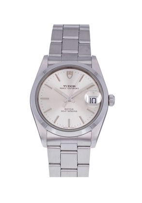 TUDOR Prince Date