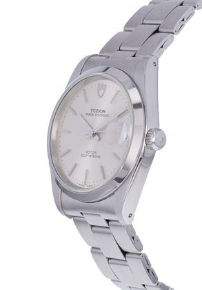 TUDOR Prince Date