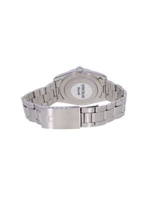 TUDOR Prince Date