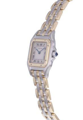 CARTIER Panthère