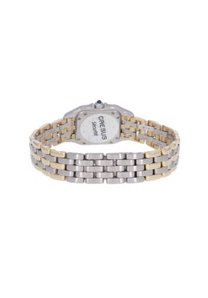 CARTIER Panthère