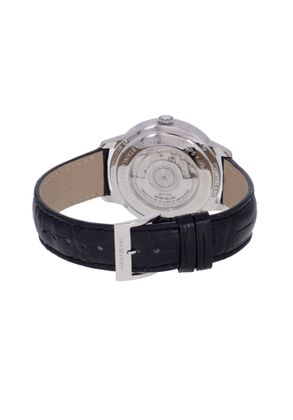 MONTBLANC Heritage Spirit Moonphase