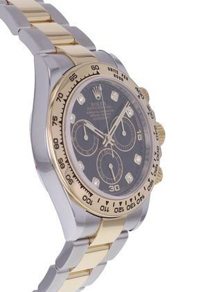 ROLEX Cosmograph Daytona