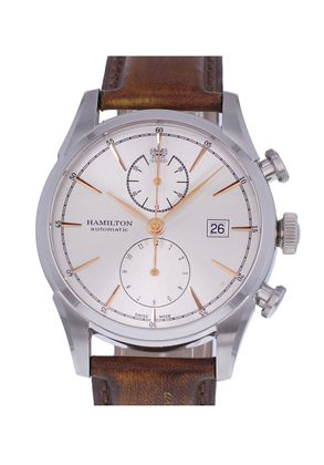 HAMILTON American Classic Spirit of Liberty