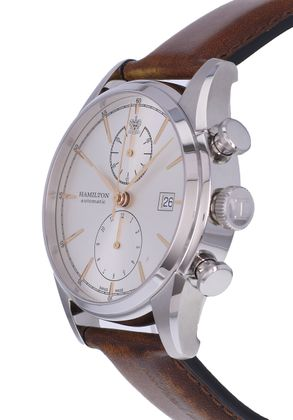 HAMILTON American Classic Spirit of Liberty