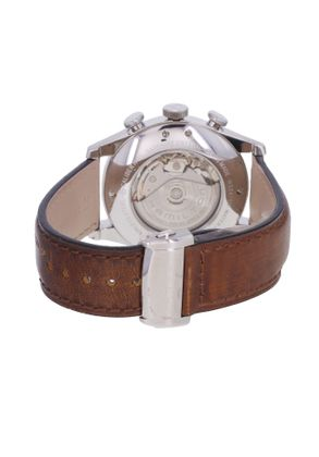 HAMILTON American Classic Spirit of Liberty