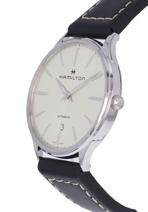 HAMILTON Jazzmaster Thin Line