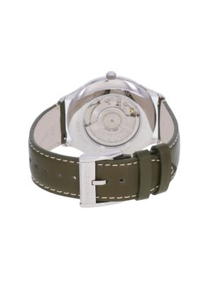 HAMILTON Jazzmaster Thin Line