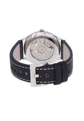 HAMILTON Jazzmaster Thin Line