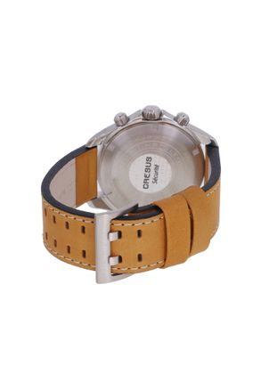 HAMILTON Khaki Aviation Pilot Chrono